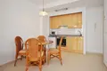 1 bedroom apartment  Calp, Spain