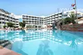 Appartement 48 m² Urbanizacion El Guincho, Espagne