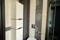 Appartement 3 chambres 90 m² Sievierodonetsk, Ukraine