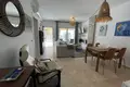 Wohnung 1 Schlafzimmer 50 m² Artola, Spanien