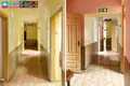 Commercial property 399 m² in Panevėžys, Lithuania
