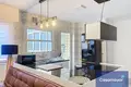 Apartamento 101 m² Alicante, Španjolska