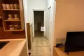 Wohnung 1 Schlafzimmer 46 m² in Budva, Montenegro
