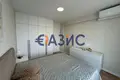 Appartement 3 chambres 117 m² Ravda, Bulgarie