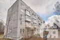 Apartamento 2 habitaciones 46 m² Borisov, Belarús