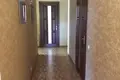 Dom 5 pokojów 227 m² Tajirowe, Ukraina