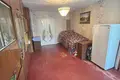 Appartement 2 chambres 54 m² Minsk, Bélarus