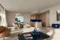 Apartment  Dubai, United Arab Emirates