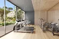 2 bedroom apartment 108 m² Mijas, Spain