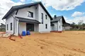 House 364 m² Kalodishchy, Belarus