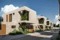 3 bedroom villa 132 m² Paralimni, Cyprus