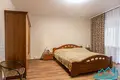 House 306 m² Atolina, Belarus