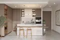 Квартира 4 комнаты 151 м² Дубай, ОАЭ