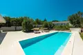 Villa de 4 dormitorios 365 m² Grad Dubrovnik, Croacia