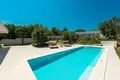 4-Schlafzimmer-Villa 365 m² Grad Dubrovnik, Kroatien