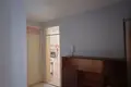 Appartement 1 chambre 63 m² Bijela, Monténégro