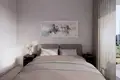 2 bedroom apartment 95 m² Limassol, Cyprus