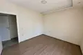 Appartement 3 chambres 97 m² Mezitli, Turquie