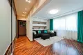 3 room apartment 78 m² Barawlyany, Belarus