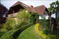 Single Family House in Southeast Styria