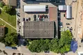 Manufacture 2 000 m² in Minsk, Belarus