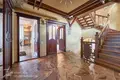 House 214 m² Barysaw, Belarus