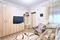 2 room apartment 64 m² Barysaw, Belarus