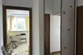 Apartamento 3 habitaciones 47 m² en Varsovia, Polonia