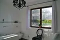 Haus 7 Zimmer 392 m² Przno, Montenegro