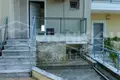 Dom 3 pokoi 105 m² Siviri, Grecja