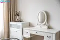 2 room apartment 70 m² Vilnius, Lithuania