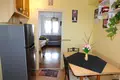 Appartement 2 chambres 54 m² Tapolca, Hongrie