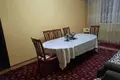 Квартира 5 комнат 112 м² Ташкент, Узбекистан