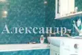 3 room apartment 72 m² Odessa, Ukraine