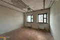 Ferienhaus 391 m² Minsk, Weißrussland