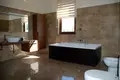 Haus 5 Zimmer 1 048 m² Gemeinde Budva, Montenegro