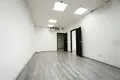 Büro 12 zimmer 423 m² in Minsk, Weißrussland