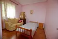 2 bedroom house 65 m² Almoradi, Spain