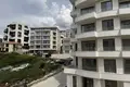 Wohnung 1 Schlafzimmer 42 m² Boreti, Montenegro