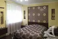 Дом 151 м² Брест, Беларусь