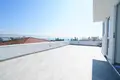 3 bedroom house 141 m² Larnaca District, Cyprus