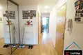 Wohnung 3 Zimmer 81 m² Bezirk Hauptstadt Prag, Tschechien