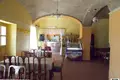 House 12 rooms 350 m² Tiszacsege, Hungary