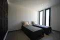 Haus 4 Zimmer 150 m² l Alfas del Pi, Spanien
