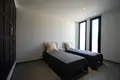 3 bedroom house 150 m² l Alfas del Pi, Spain