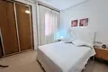 1 bedroom apartment  Torrevieja, Spain