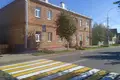 2 room apartment 35 m² Nyasvizh, Belarus