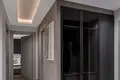 Wohnung 3 zimmer 64 m² Yenişehir, Türkei