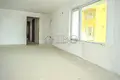 Mieszkanie 3 pokoi 117 m² Sveti Vlas, Bułgaria