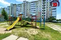 2 room apartment 48 m² Salihorsk, Belarus